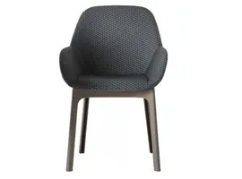 Clap fauteuil