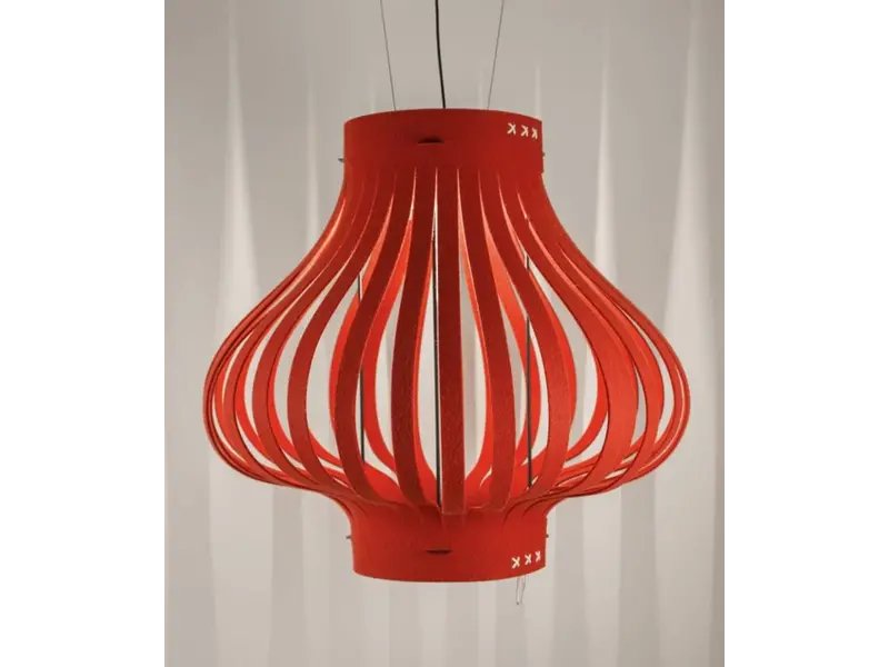 BuzziLight hanglamp