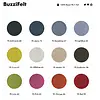 BuzziSpace BuzziLight Suspension BuzziSpace BuzziLight Suspension