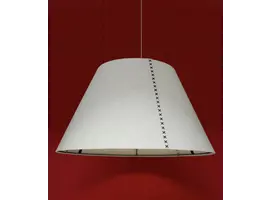 BuzziShade pendant lamp XL en XXL