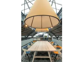 BuzziShade pendant lamp XL en XXL