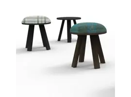 BuzziMilk Table Guèridon