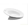 Kartell  IDIsh borden