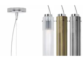 Rifly hanglamp