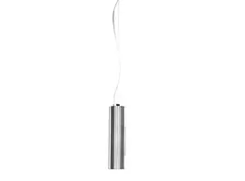 Rifly hanglamp