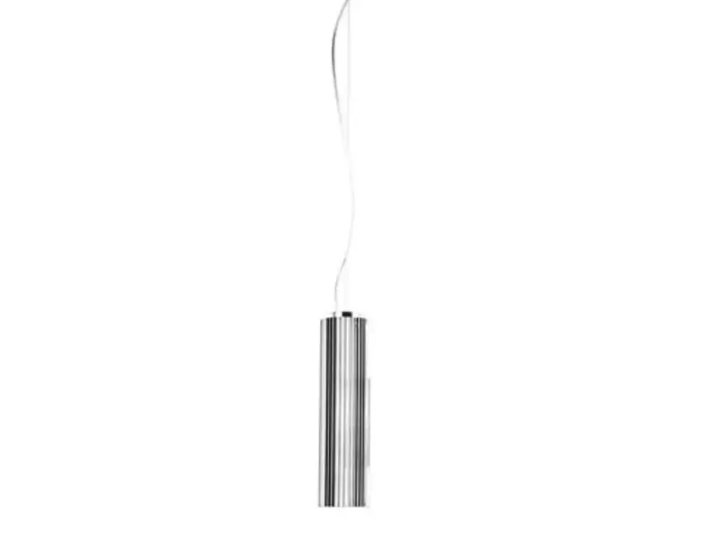 Rifly hanglamp