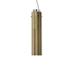 Rifly hanglamp