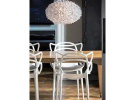 Bloom hanglamp