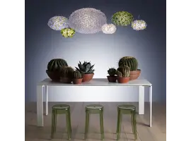 Bloom hanglamp