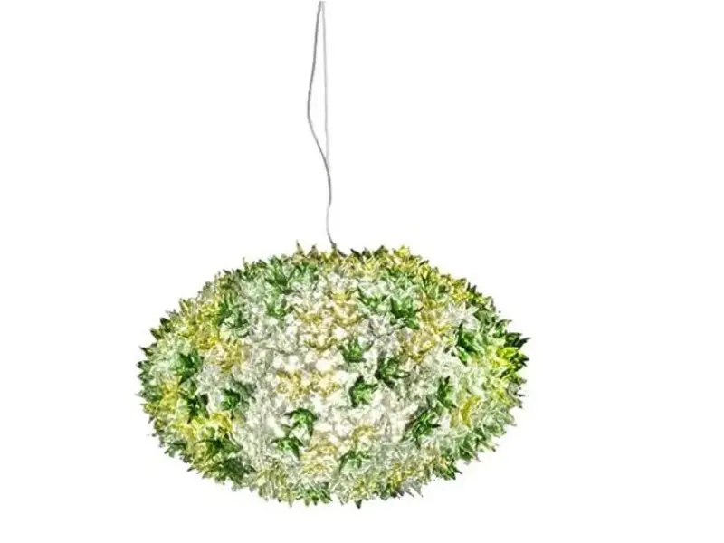 Bloom hanglamp