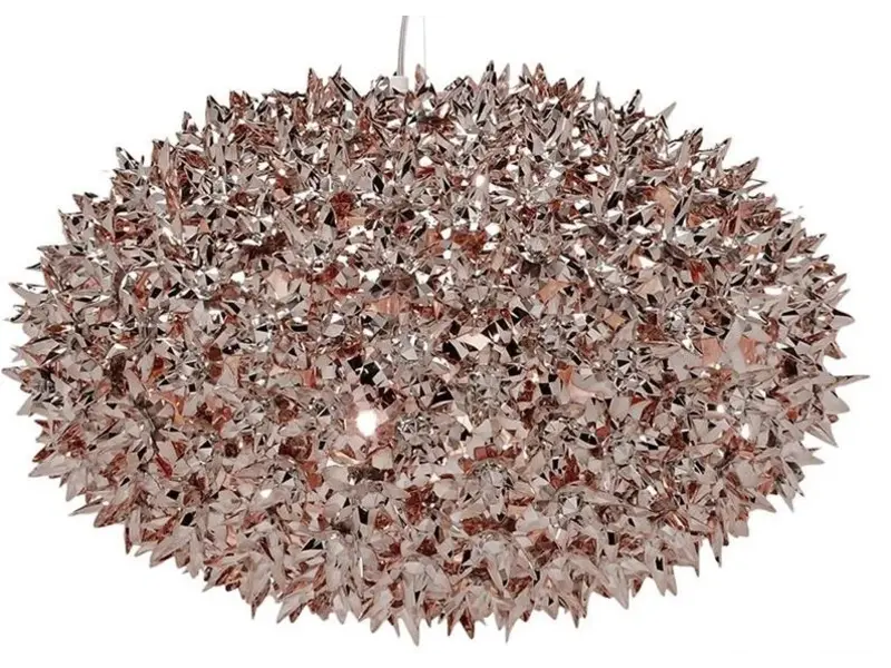 Bloom hanglamp - Nieuwe kleuren