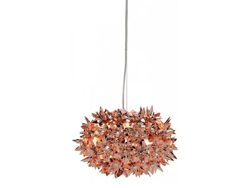 Bloom hanglamp - Nieuwe kleuren