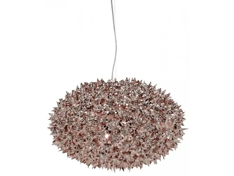 Bloom hanglamp - Nieuwe kleuren