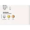 Kartell Jelly vaas - Nieuwe kleuren Kartell Jelly vaas - Nieuwe kleuren