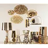 Kartell Lightning Taj Mini bureaulamp - Nieuwe kleuren Kartell Lightning Taj Mini bureaulamp - Nieuwe kleuren