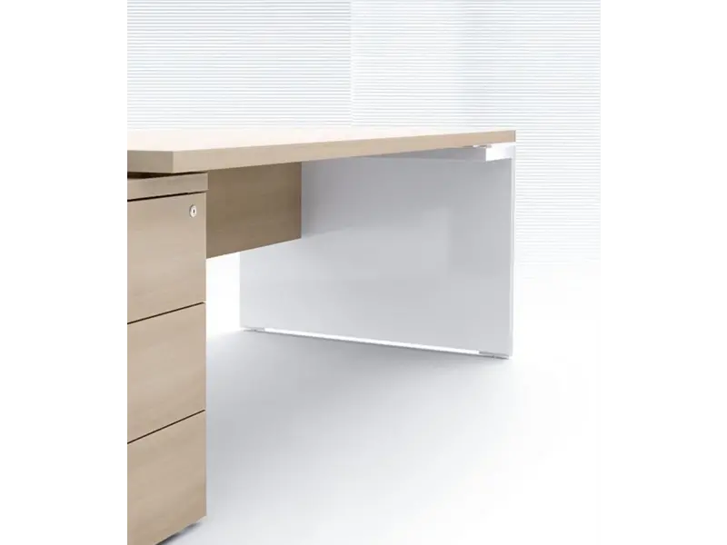 Mito bureau exécutif