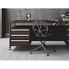 Magis Chair one 4Star chaise Magis Chair one 4Star chaise