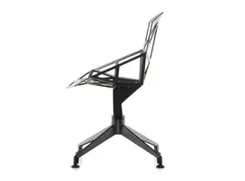 Chair one 4Star chaise