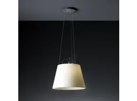 Tolomeo Mega sospensione - hanglamp