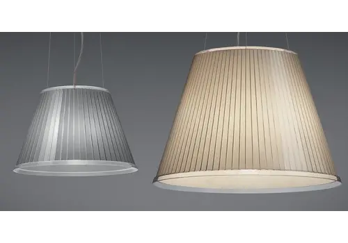 Choose Mega Sospensione- hanglamp