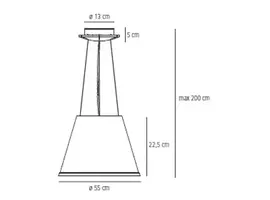 Choose Mega Sospensione - suspension