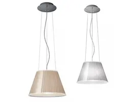 Choose Sospensione- hanglamp