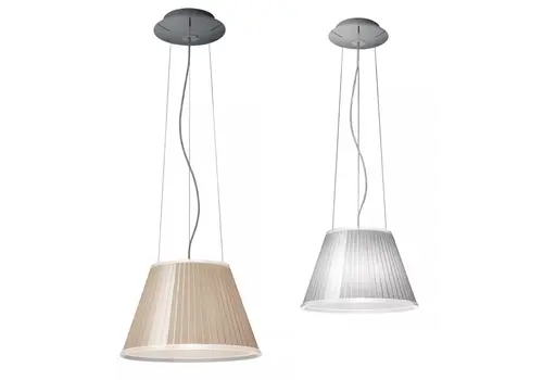 Choose Sospensione- hanglamp