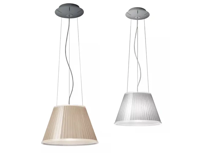 Choose Sospensione- hanglamp