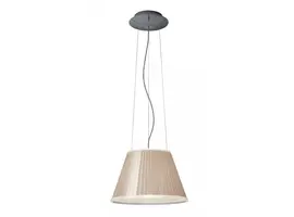 Choose Sospensione- hanglamp