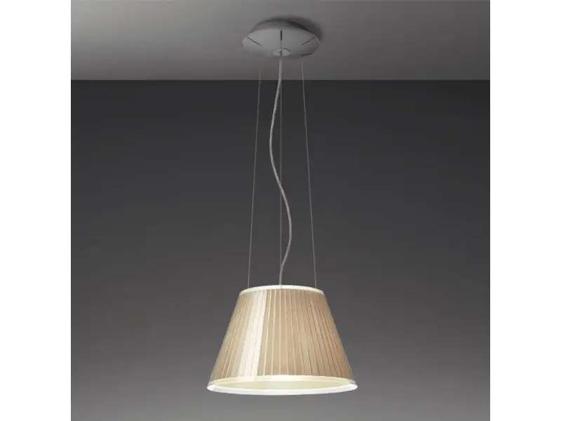 Choose Sospensione- hanglamp