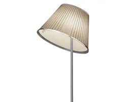 Choose terra staande lamp LED