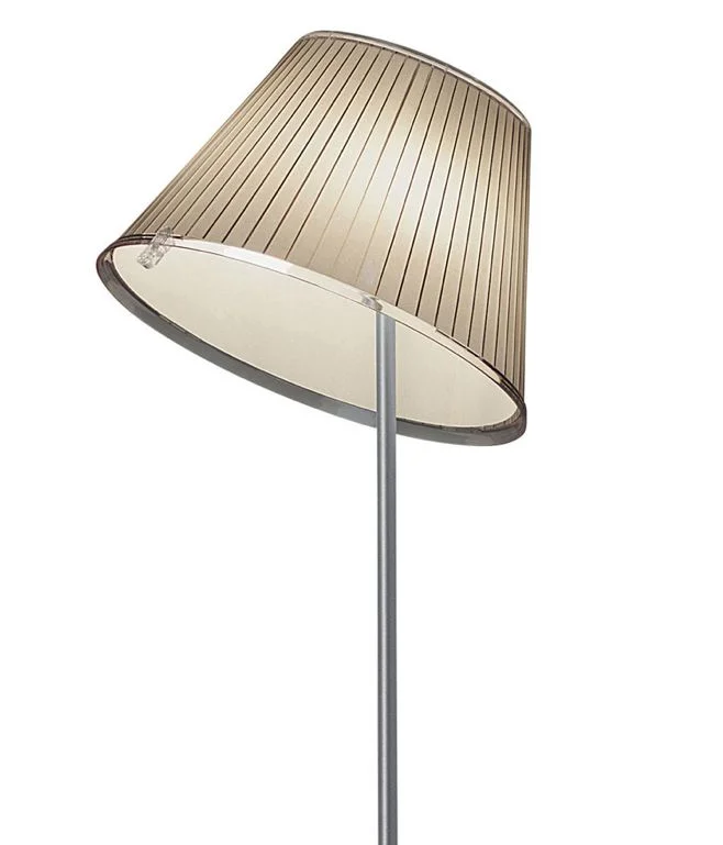 Artemide  Choose terra staande lamp LED