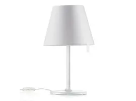 Melampo Notte, lampe de table