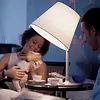 Artemide  Melampo Tavolo lamp