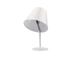 Melampo Tavolo, lampe de table