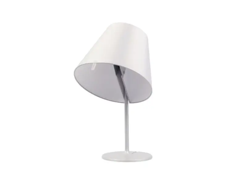 Melampo Tavolo lamp