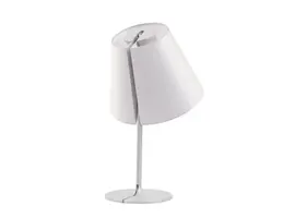 Melampo Tavolo lamp