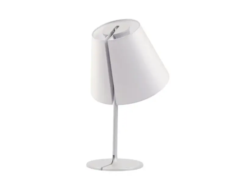 Melampo Tavolo lamp