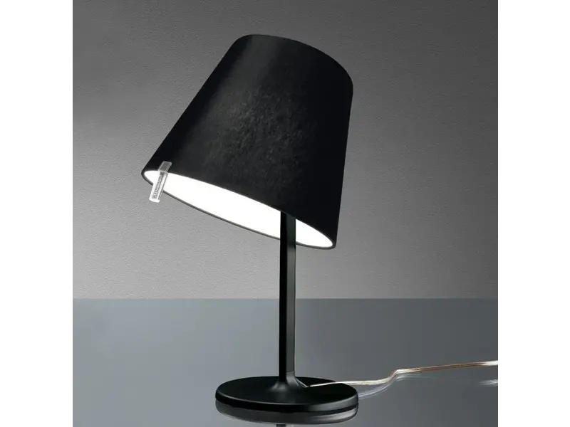 Melampo Tavolo lamp