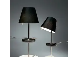 Melampo Tavolo, lampe de table