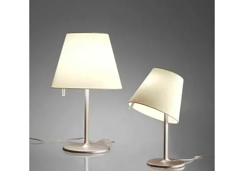 Melampo Tavolo lamp