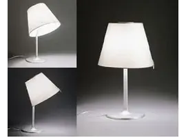 Melampo Tavolo lamp