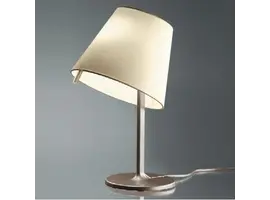 Melampo Tavolo, lampe de table