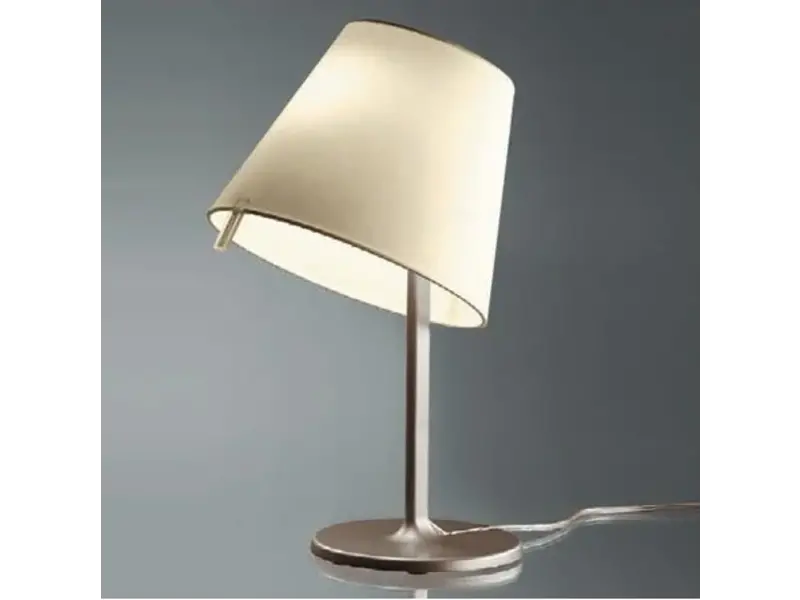 Melampo Tavolo lamp