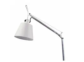 Tolomeo leeslamp - basculante lettura