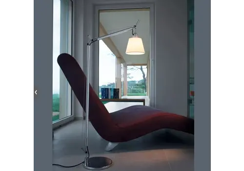 Tolomeo leeslamp