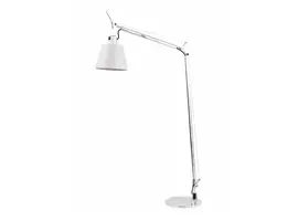 Tolomeo leeslamp - basculante lettura