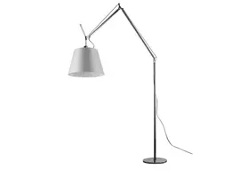 Tolomeo Mega Terra - LED