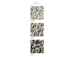 Tapis Gravel