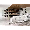 Artemide Tolomeo lampadaire Mega Terra - ECO Artemide Tolomeo lampadaire Mega Terra - ECO
